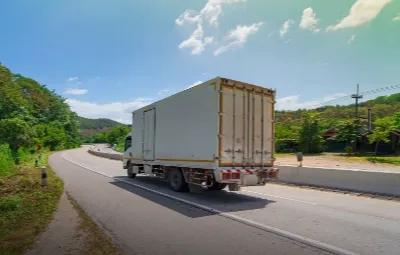 İstanbul ile Ferizli Arası Bulaşık Makinesi Taşıma