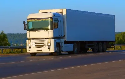 İstanbul ile Ferizli Arası Öğrenci Eşyası Taşıma